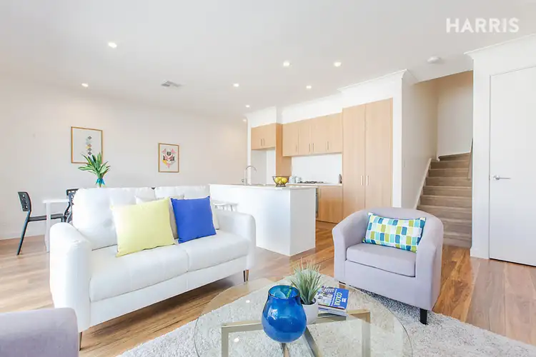 Second view of Homely house listing, 138B Pleasant Avenue, South Plympton SA 5038