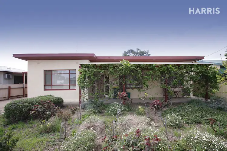 5 Lawrence Street, Kadina SA 5554