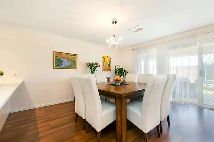 Fourth view of Homely house listing, 31 Kenmair Street, Mansfield Park SA 5012