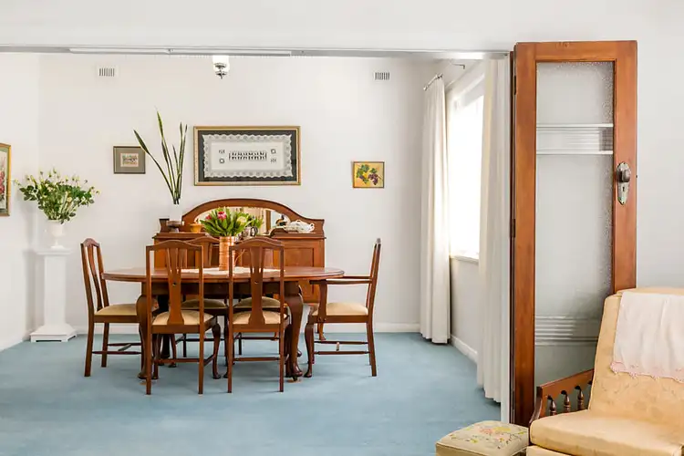 Fourth view of Homely house listing, 3 Clarence Street, Blackwood SA 5051