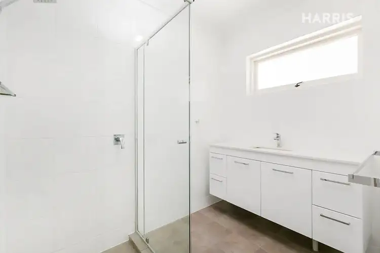 Sixth view of Homely unit listing, 4/30 Barr Smith Avenue, Myrtle Bank SA 5064