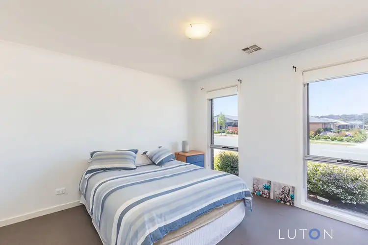 Sixth view of Homely house listing, 7 Henry Williams Street, Bonner ACT 2914