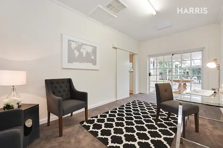 Fourth view of Homely house listing, 114 Grange Road, Westbourne Park SA 5041