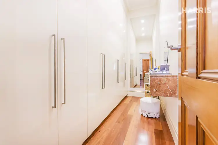 Fifth view of Homely house listing, 278 Magill Road, Beulah Park SA 5067