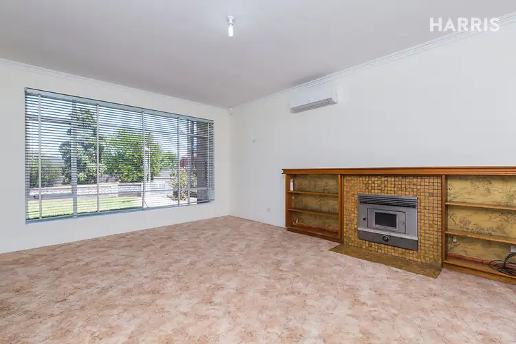 Third view of Homely house listing, 112 OG Road, Klemzig SA 5087