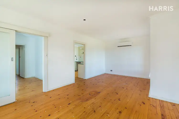 Third view of Homely house listing, 32 Billabong Road, Para Hills SA 5096