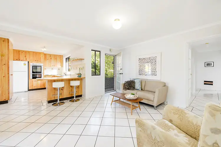Sixth view of Homely house listing, 9 Leach Street, Monash ACT 2904