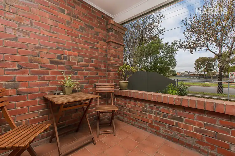 Second view of Homely house listing, 2a Lewanick  Street, Allenby Gardens SA 5009