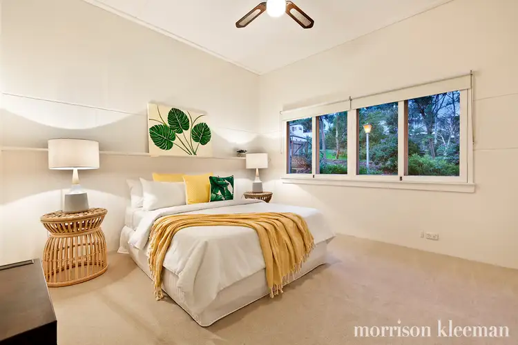 Sixth view of Homely house listing, 15 Carnon Street, Greensborough VIC 3088
