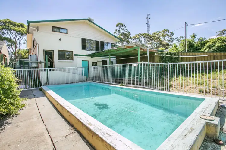 Third view of Homely house listing, 21 Main Road, Belair SA 5052