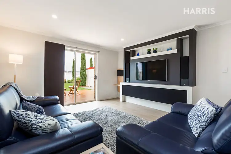 Third view of Homely house listing, 9 Seahaven Way, Aldinga Beach SA 5173