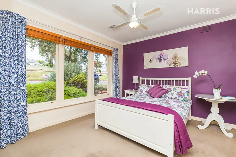 Fifth view of Homely house listing, 21 Panorama Drive, Windsor Gardens SA 5087