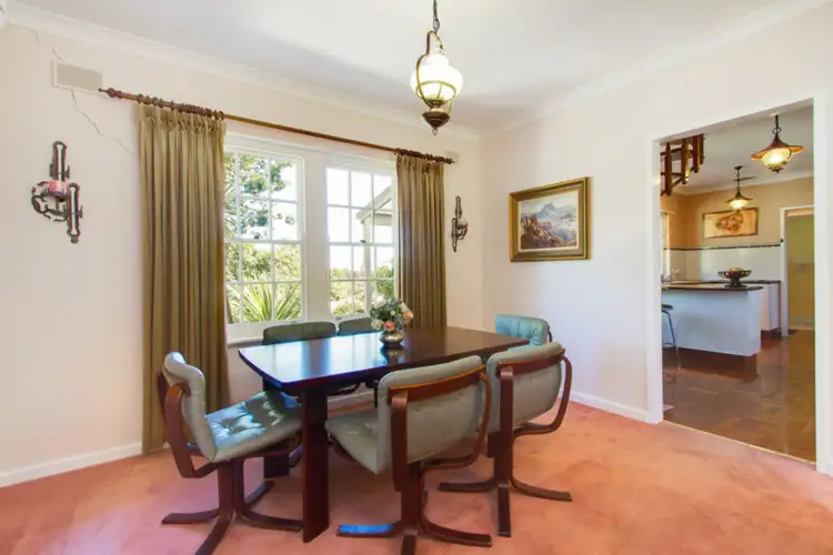 Sixth view of Homely house listing, 2 Rural Avenue, Hawthorndene SA 5051