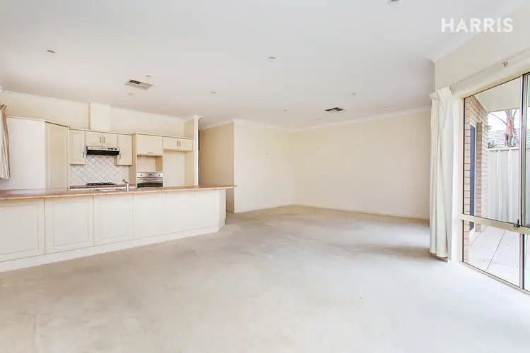 Sixth view of Homely house listing, 2D Ranelagh Street, Glengowrie SA 5044