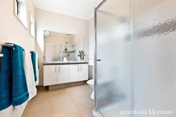Sixth view of Homely house listing, 25 Beale Street, Mernda VIC 3754