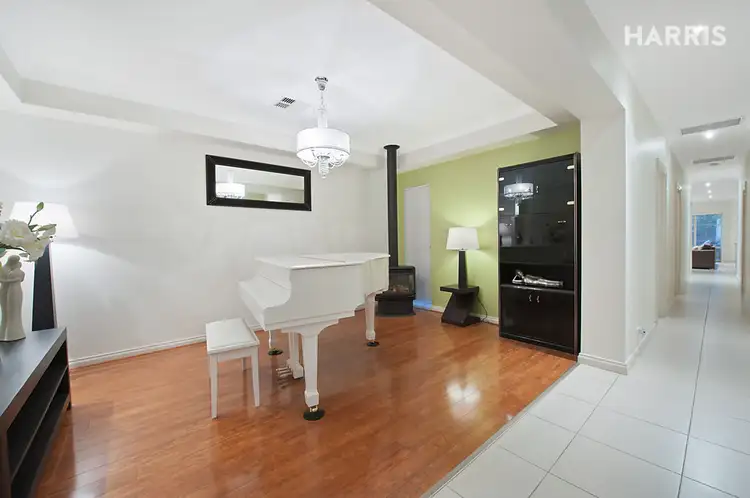 Fourth view of Homely house listing, 67a Cuthero Terrace, Magill SA 5072