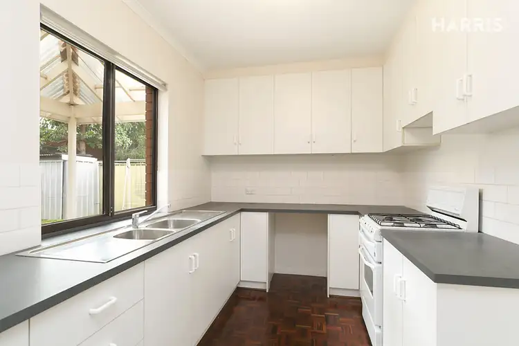 Fifth view of Homely house listing, 2A Livingstone Street, Thebarton SA 5031