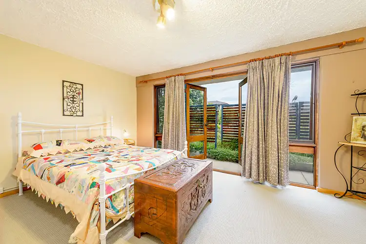 5 Dallas Place, Scullin ACT 2614