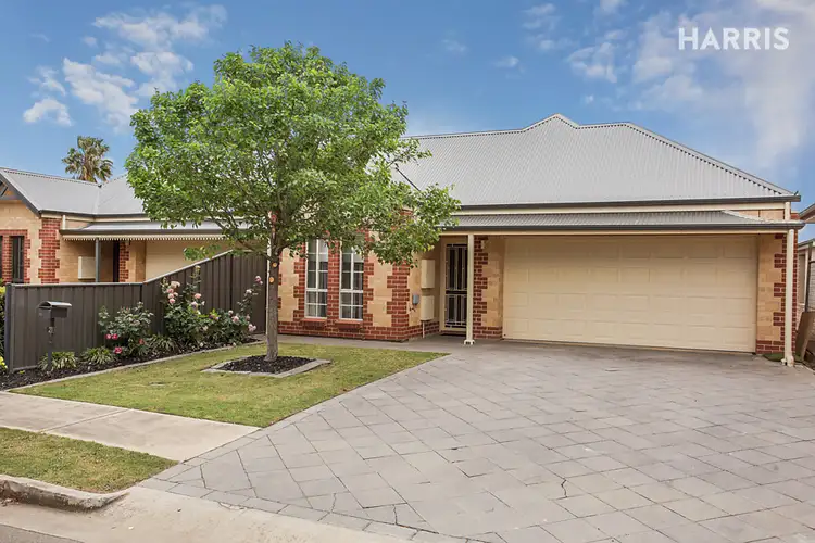 Main view of Homely house listing, 21 Stanley Street, Glengowrie SA 5044