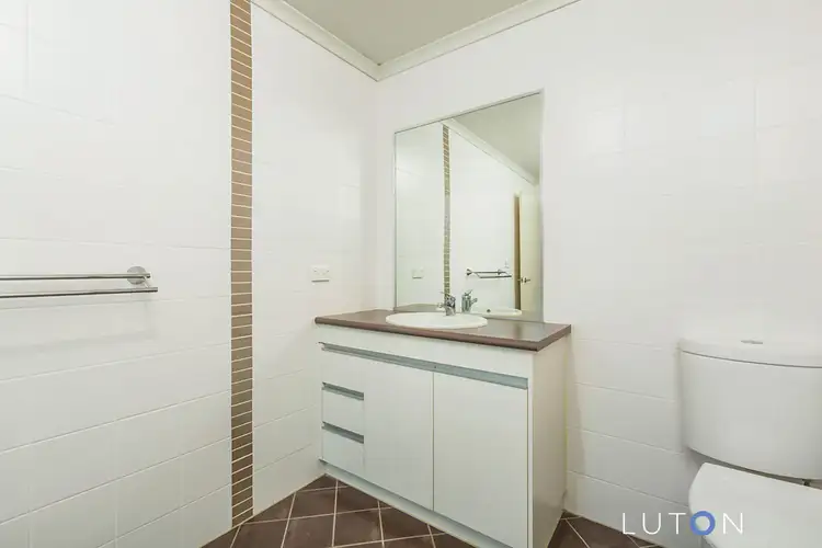 Fifth view of Homely townhouse listing, 10/48 Henty Street, Braddon ACT 2612