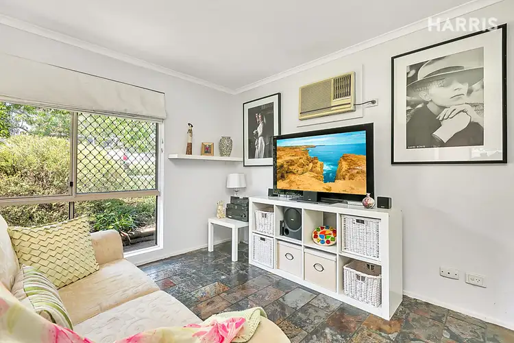 Second view of Homely house listing, 51 Rousillion Promenade, Old Reynella SA 5161