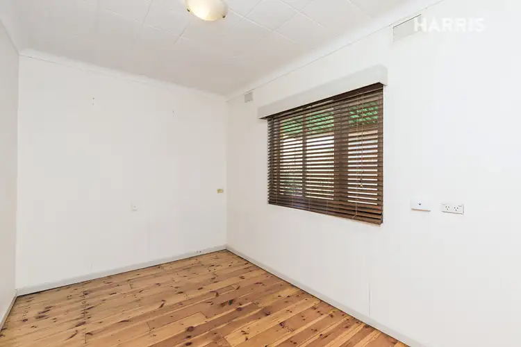 Sixth view of Homely house listing, 68 Maple Street, Royal Park SA 5014
