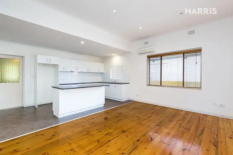 Second view of Homely house listing, 68 Maple Street, Royal Park SA 5014