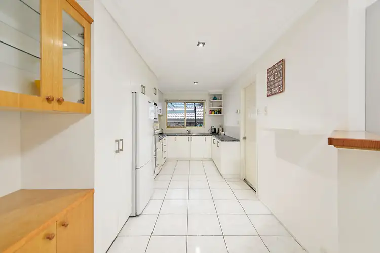 Fifth view of Homely house listing, 28 Charlton Crescent, Gordon ACT 2906