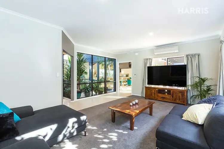 Fifth view of Homely house listing, 91 Blakiston Road, Littlehampton SA 5250