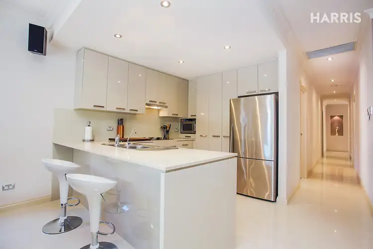 Third view of Homely house listing, 4A Rothesay Avenue, Glenelg North SA 5045