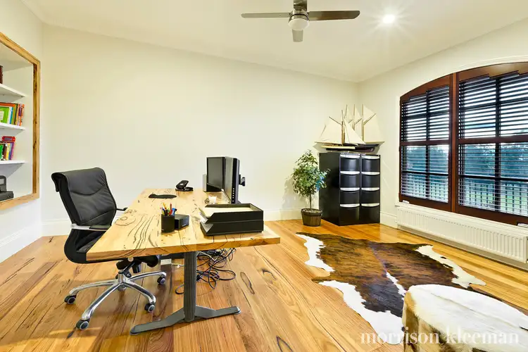 Fourth view of Homely house listing, 4 Golf Links Drive, Yarrambat VIC 3091