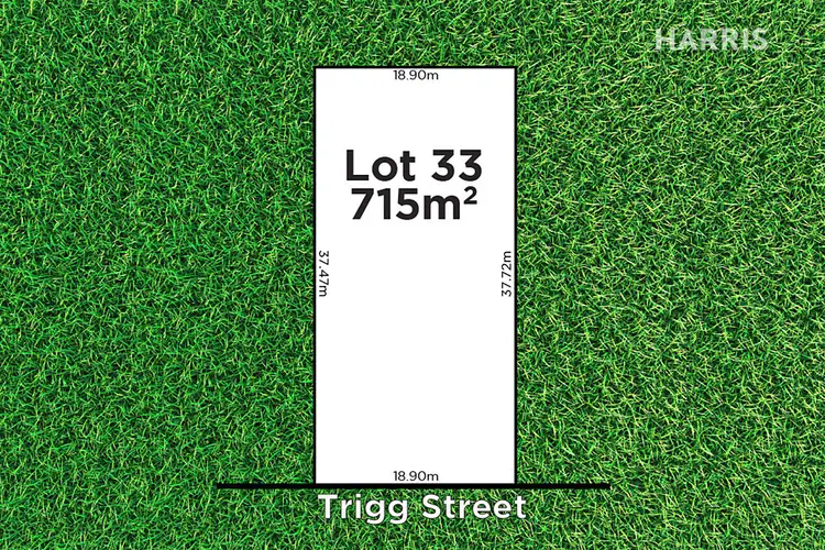 9 Trigg Street, Blair Athol SA 5084