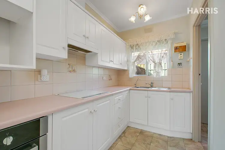 Fifth view of Homely unit listing, 4/10 Panmure Place, Woodville North SA 5012