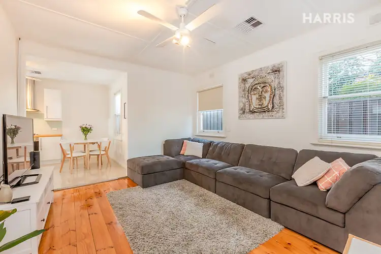 Third view of Homely house listing, 15 Barry Road, Oaklands Park SA 5046