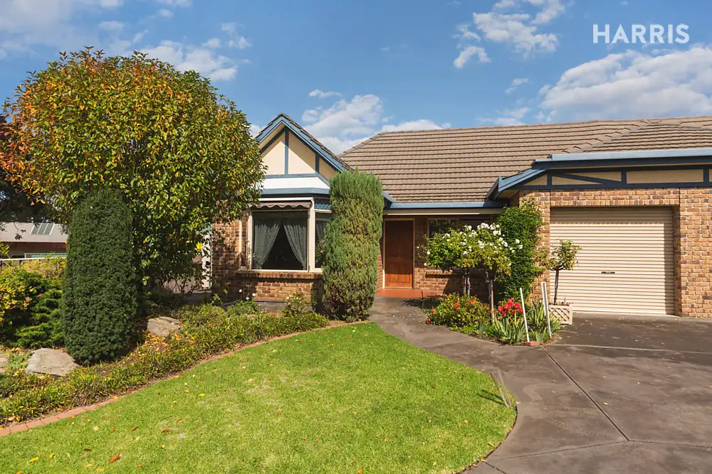 Main view of Homely house listing, 1/16 Fuller Street, Walkerville SA 5081