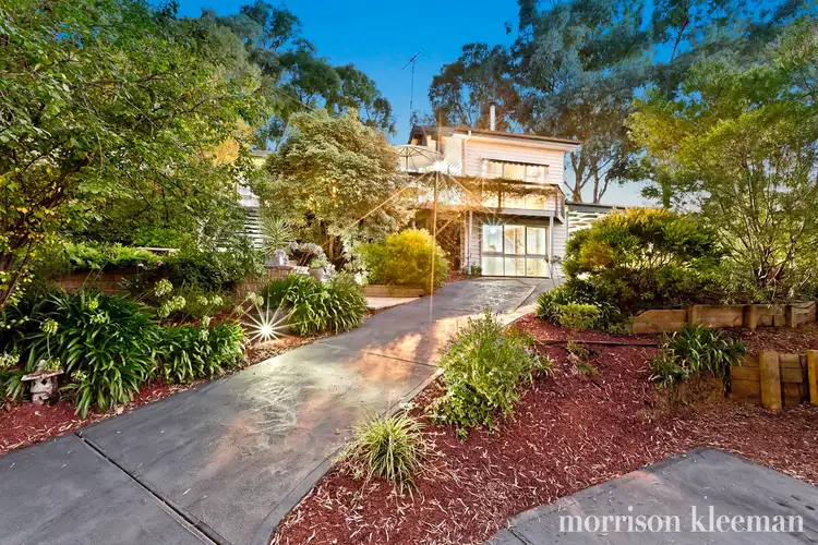 65 Gladstone Road, Briar Hill VIC 3088