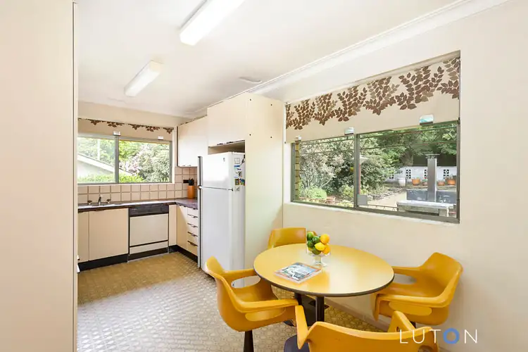 Sixth view of Homely house listing, 37 Birdwood Street, Hughes ACT 2605