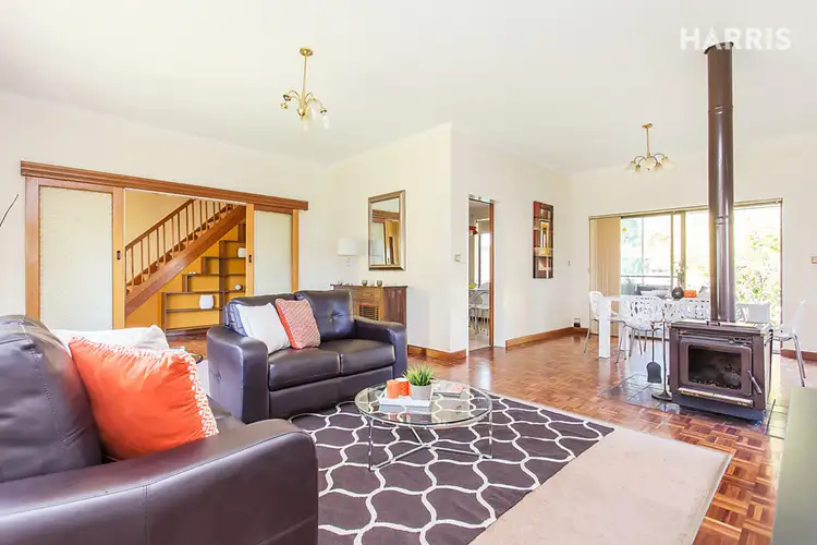4 Coral Avenue, Windsor Gardens SA 5087