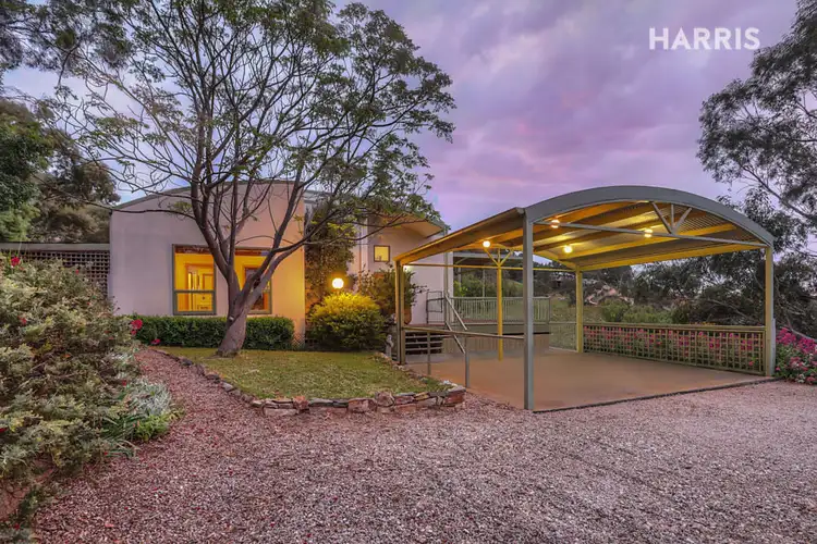 126 Windebanks Road, Happy Valley SA 5159