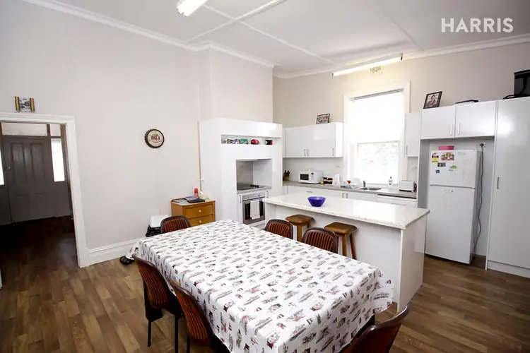 Third view of Homely house listing, 9 Mines Road, Kadina SA 5554