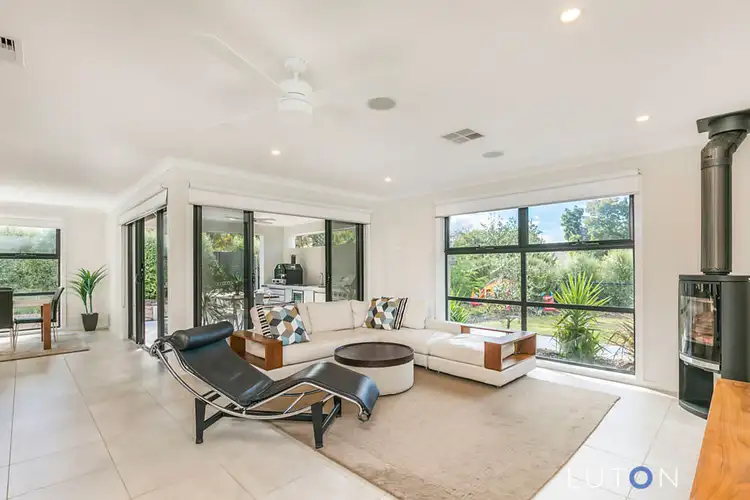 Sixth view of Homely house listing, 2 Mentha Place, Rivett ACT 2611