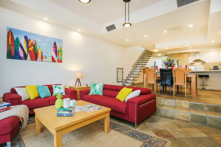 1/17 Esplanade, West Beach SA 5024