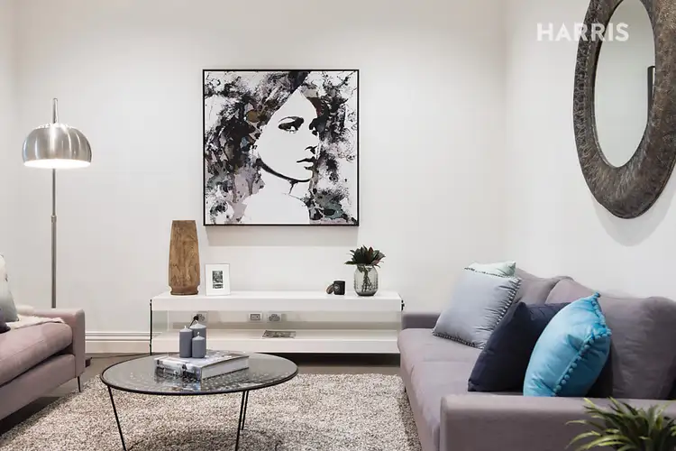 Fifth view of Homely house listing, 83a Rose Terrace, Wayville SA 5034
