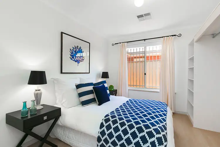 Sixth view of Homely house listing, 15A Britton Avenue, Tranmere SA 5073