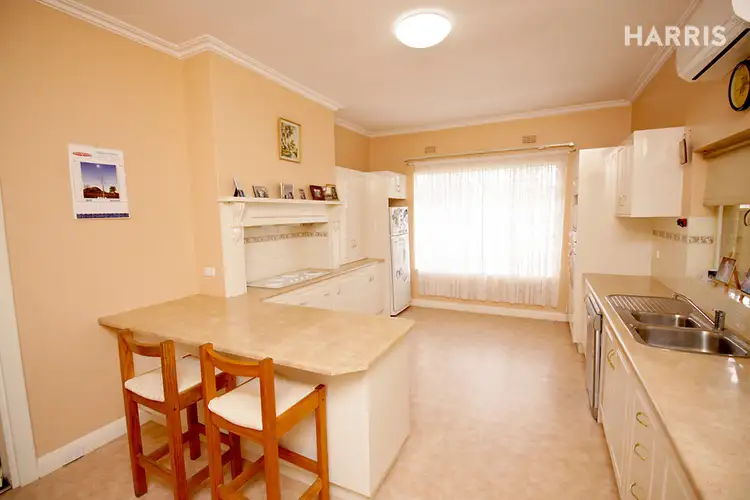 Third view of Homely house listing, 18 Doswell Terrace, Kadina SA 5554