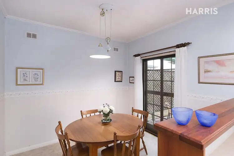 Fifth view of Homely house listing, 29 Grallina Street, Lockleys SA 5032