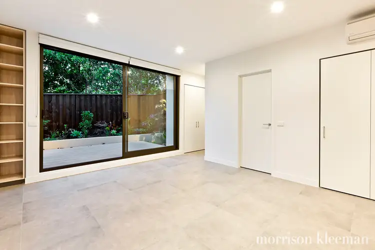 Fourth view of Homely townhouse listing, 7/5 Eldale Avenue, Greensborough VIC 3088
