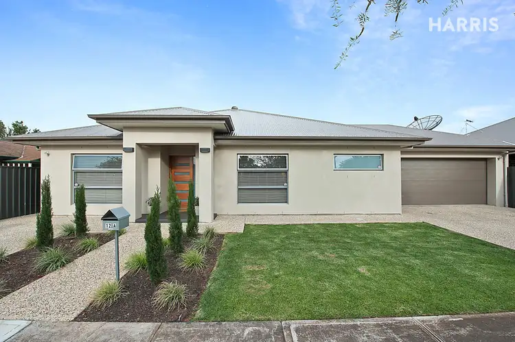 12A Copley Street, Broadview SA 5083