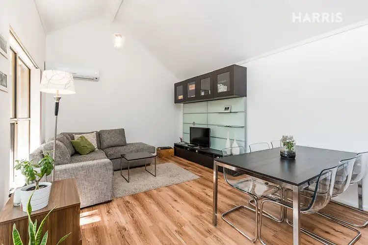 Second view of Homely unit listing, 10/19 Ellen Street, Nailsworth SA 5083