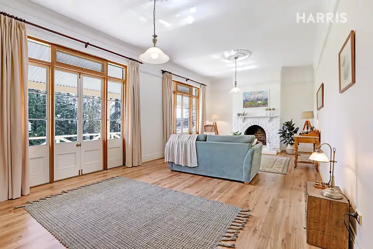 Third view of Homely house listing, 24 Martin Road, Hahndorf SA 5245